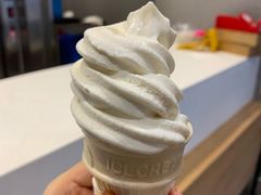 -永和大王(花好园店)