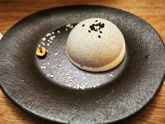 -知亘茶食