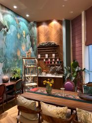 -娇玫荟SPA