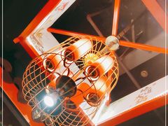 -新天地活力PARK