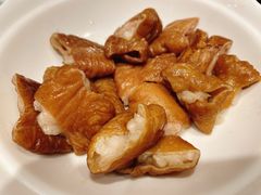 -十六蒲(桂林路店)