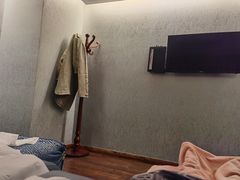 -华夏良子·足道SPA艾灸(王府井店)