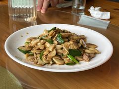 -丰乐餐厅·始于1999·本地老字号