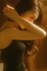 -小时光摄影工作室