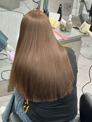 -乾健·烫染·接发SALON