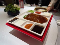 -王府井酒店(金桥港湾店)