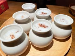 -耍酒馆(金沙店)