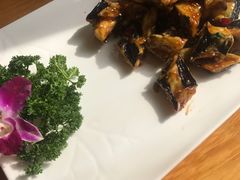 -原鄉本味 楚菜 丹江口鱼(北苑店)