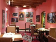 -Sala Thai Restaurant