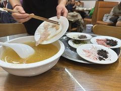 -福利来酒店(泺源大街店)