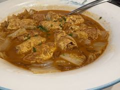 -道道鲜·崇明私房菜(五角场店)