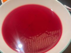 -福禄娃一家人火锅(上地店)