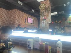 -眼镜哥浦江夜宵大本营