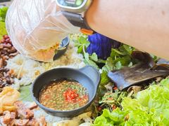 景颇手抓饭-品德宏·孔雀宴的发源地(金塔园店)