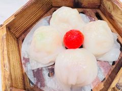 -粤食堂(天津和悦汇店)
