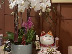 -LANN I 蘭·泰式古法按摩(高岛屋百货店)
