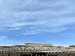-黄帝陵