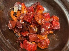 -盛百味·家宴餐厅(霸州分店)