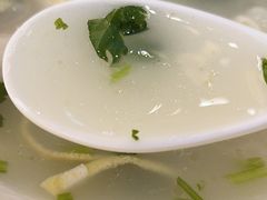 -阳阳中国饭(龙湖大兴天街)