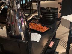 -鼎膳常火锅(华阳店)
