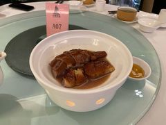 -皇朝尊会(龙之梦大酒店)