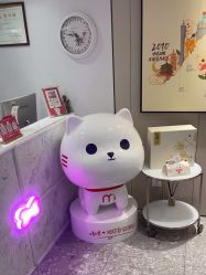 -咪咪专业脱毛连锁机构