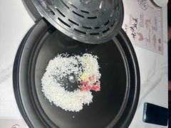 -水禾轩·海鲜蒸汽主题餐厅(拱北店)