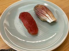 -鮨清日本料理