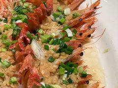 -天福海鲜酒楼·闽菜海鲜·宴请聚会(五四路店)