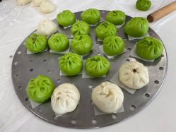 -广州安和泰医学月子会所