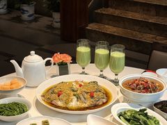 -口味堂(惠济路店)