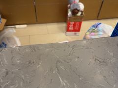 -汤姆熊欢乐世界(南方店)