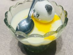 -小满海鲜·别院(天津旗舰店)