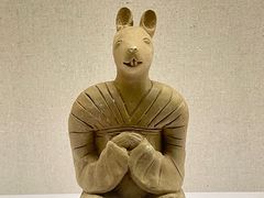 -岳阳市博物馆