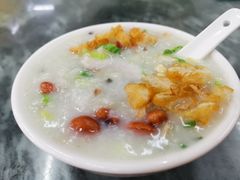 -穗银肠粉店(东川路店)