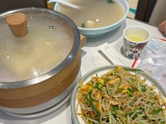-老昌春饼(迅驰广场店)