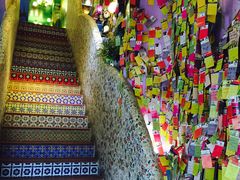 -广州迷途主题旅馆(海珠广场店)