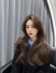 -FANPU·设计