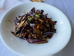 -王元兴酒楼(杭帮菜名店)