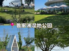 -老鼎万春卤菜(五代传承创始老店)