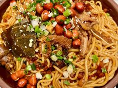 -南昌大饭店·非遗南昌菜(万寿宫店)