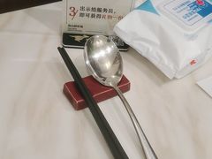 -子霖南山鲜虾面(南山总店)