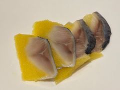 -盛宴标帜餐厅·亲子自助 (南昌喜来登酒店)