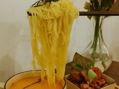 -小银家日式简餐(中信丹阳花园店)