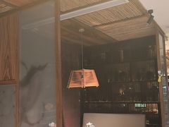 -富雅·尚品(浑南店)