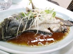-盒马渔市餐厅