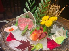 -牛道·和牛九食(市府恒隆广场店)