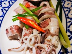 -KingThaia金泰兰(滨江天街店)