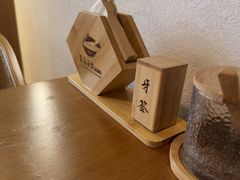 -海云台韩式汤饭·13年匠心韩料(南山店)