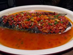 -潇湘府PLUS(大族广场店)